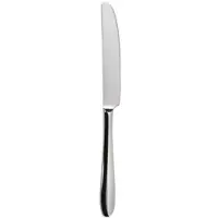 Comas Tulip-Fruchtmesser, 12er-Pack