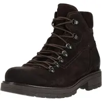 Nero Giardini I601403u Stiefeletten