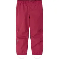 Reima Reimatec Pants, Kaura cranberry (39C0) 86 cm