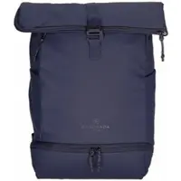 KENORADA Rucksack Leisure RS102-B Backpack Shoecompartment dark blue