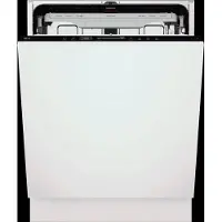 AEG GI8200B2SC