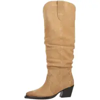 Dolce Vita Stiefel BUCKLY in Camel | Gr.: 41