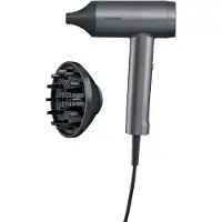 Severin Haartrockner S-Style Speed Pro HT 0171