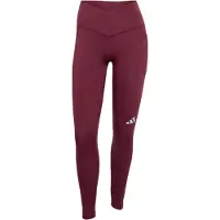Adidas adi365 Seasonal 7/8 Leggings