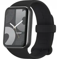 Xiaomi Smartband 9 Pro Schwarz TFT 1,74 GPS, Schritte, Puls, SpO2 5Atm