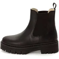 Tamaris 26450/47 Black Größe EU 38