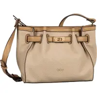 Gabor bags, Sue , Umhängetasche, M, beige