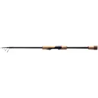 Shimano Fishing Catana Gx Tele Spinnrute Golden 2.70 m / 10-30 g Golden 2.70 m