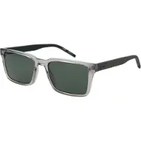 HUGO SUNGLASSES Sonnenbrille HUGO HG 1392_S HG 1392_S_KB7-QT_55