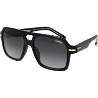 Carrera SUNGLASSES Sonnenbrille 377_S 568079O