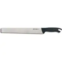 Ilsa Gastro-Salz-/Käsemesser aus gehärtetem Edelstahl 30 cm