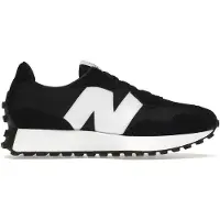 New Balance 327 Black - EU 37.5