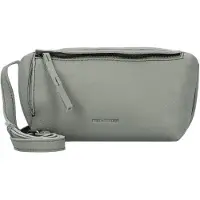 Fredsbruder Leia Baguette Crossbag : icy sage : N LieferantenFarbe: icy sage Größe: N