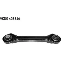 Skf VKDS 428516 Querlenker für BMW 3 Touring (E91) 3 Limousine (E90) 1 Schrägheck (E87) 3 Coupe (E92) 3 Cabrio (E93)
