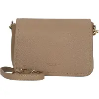 Seidenfeldt Seidenfelt Svedala Small - Umhängetasche 23 cm