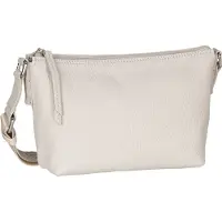JOST Bags Jost Umhängetasche Vika Shoulder Bag S 25 x 9 x 14