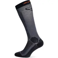 Dynafit Tour Warm Merino Socken