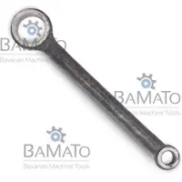 BAMATO Pleuelstange passend für Abbruchhammer STH-195