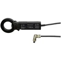 Gossen metrawatt Sonde Metrawatt PROFITEST CLIP