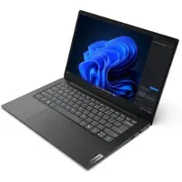 Lenovo Idg V14 G5 Irl 14´´ I7-240h/16gb/512gb Ssd Laptop