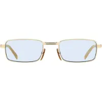 David Beckham Sonnenbrille DB 99/Origami IDA/QZ
