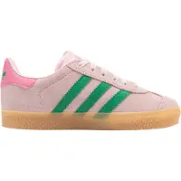 Adidas Originals Sneakers Gazelle Comfort Closure JP7138 Rosa 47