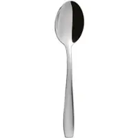 Comas Hotel Extra Tafellöffel Inox 18/Cm 19,5 Sp.1,5 Mm Nickelfrei 12er-Pack