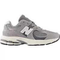 New Balance Schuhe für Kinder, Uni, Modell PC2002ST