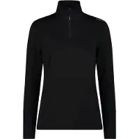 CMP 33n2786 Langarm-t-shirt