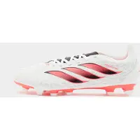 Adidas Predator Club Fg/mg Jugendfußballschuhe