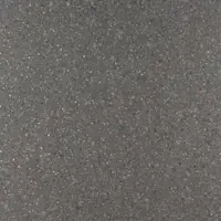 Primaflor PVC Boden OAKLAND - Granit Grau - 2,00m x 12,50m