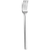 Comas Atlantida Mirror Tafelgabel 18/10 Cm 21,8 Sp.6 Mm 6er-Pack