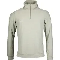 Protective Sunstone Herren Laufshirts gruen Größe L Laufen | Gravel Elastisch enthält recycelte Materialien (Herstellerangabe)