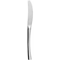 Comas Madrid Obstmesser, 12er-Pack