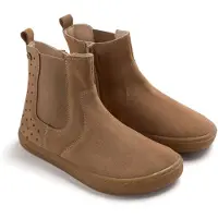 Gioseppo Kinderstiefel 80916 kind