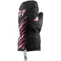 Zanier Sweety Fausthandschuhe