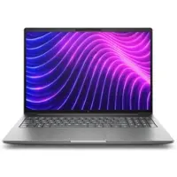 HP ZBook X G2i 16, 16" WUXGA IPS, Intel Core Ultra 7 356H, 32GB, 1 TB SSD, NVIDIA RTX PRO 1000, Windows 11 Pro