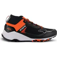 Alpinestars Meta Xr V2 Sportschuhe