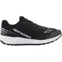 Alpinestars Meta Road V2 Sportschuhe