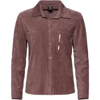 Chillaz Vogesen Stripe wine (0633) 36