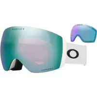 Oakley Herren Brille FLIGHT DECK PRO L