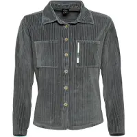 Chillaz Vogesen Stripe dark green (0096) 40