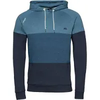 Chillaz Whistler Mountain dark blue (0615) XXL