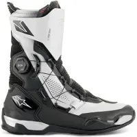 Alpinestars Sp-x Boa Touring-stiefel