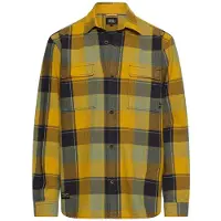Camel active Herren Hemd 8s37409137