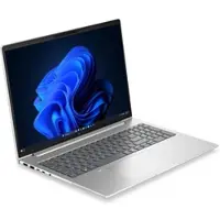 HP EliteBook 6 G2a 16" WUXGA IPS R5-230 16GB/512GB SSD Win11 Pro E02FVET