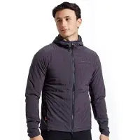 Pearl Izumi Canyon Ecoloft Jacke