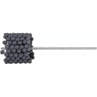 Bgs Honing Tool, 458 g