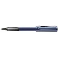Lamy Tintenroller »Lx« M blau