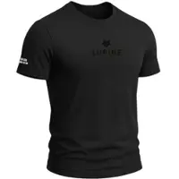 Lupine T-shirt neutral XXL